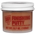 Dap 37OZ Oak Finish Putty 21247